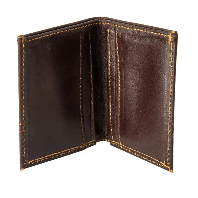 ست هدیه مردانه مدل MDSS-CF1457