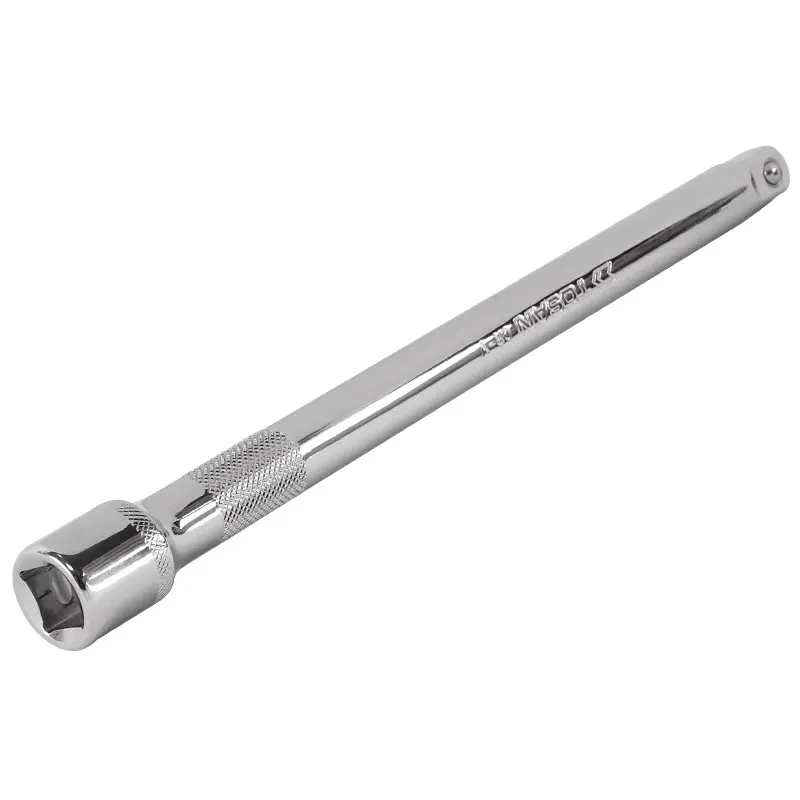 دسته بکس کمکی توسن مدل T1272-10 سایز 25 سانتی متر