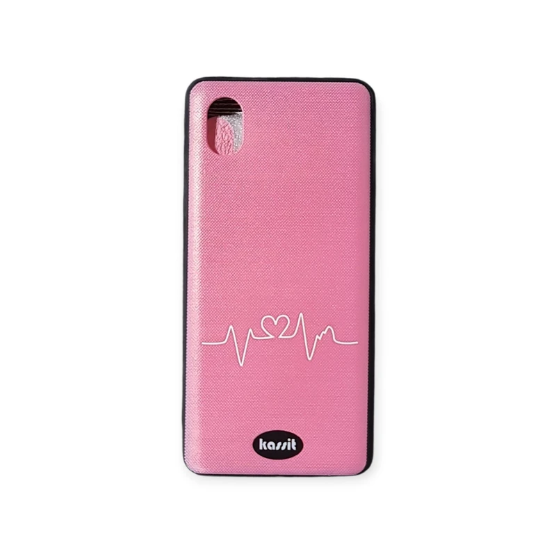 کاور مدل PK01 مناسب برای گوشی موبایل سامسونگ Galaxy A01 core