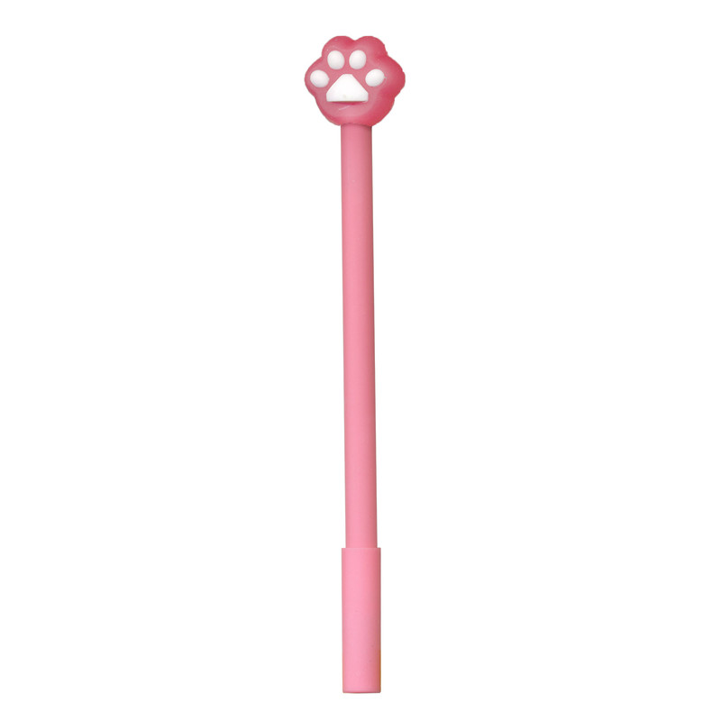 روان نویس مدل پنجه گربه کد 4