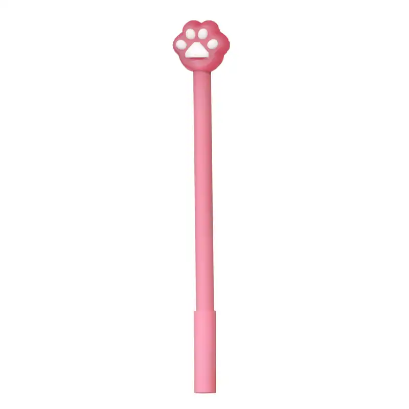 روان نویس مدل پنجه گربه کد 4