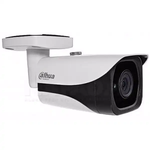 دوربین مداربسته تحت شبکه داهوا مدل DH-IPC-HFW2231TP-ZS