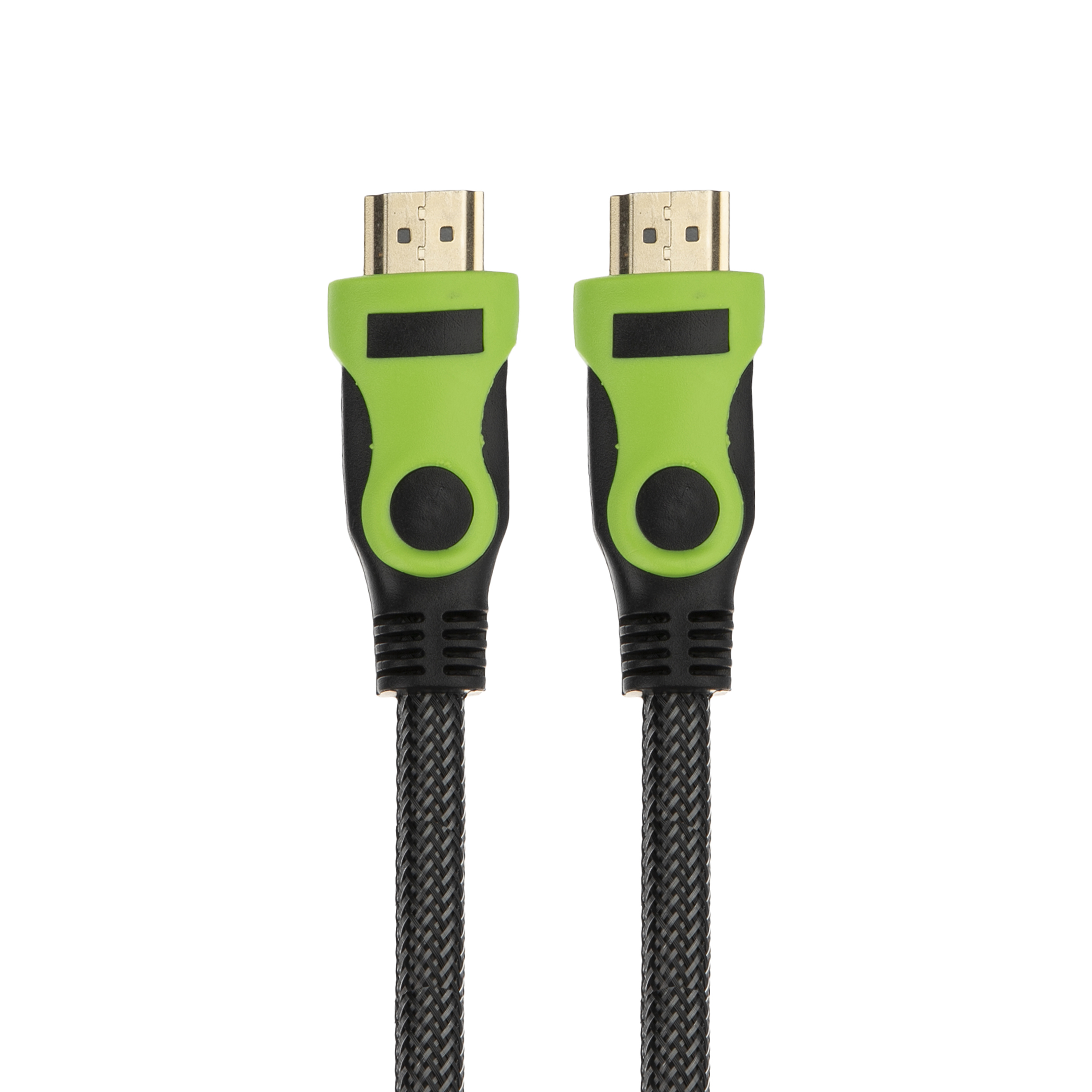 کابل HDMI دیانا مدل HD015 طول 15 متر