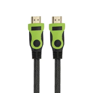 کابل HDMI دیانا مدل HD015 طول 15 متر