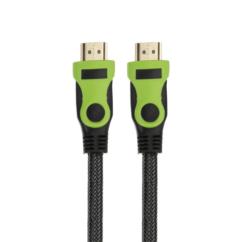 کابل HDMI دیانا مدل HD015 طول 15 متر