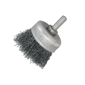 فرچه سردیلی مدل AT - 34 سایز 50 میلی متر