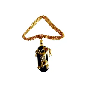 فلش مموری آیجویر کد 034 طرح دی ظرفیت 32 گیگابایت