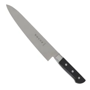 چاقو مدل A-24