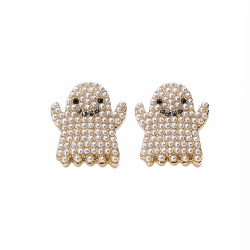 گوشواره زنانه مدل 367326