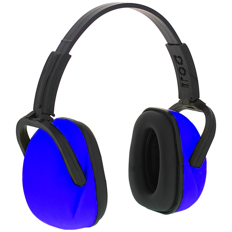 محافظ گوش مدل TNVSF66