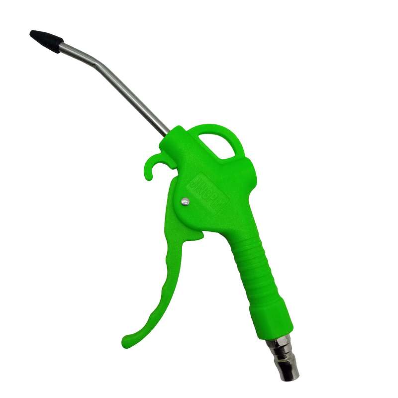 تفنگی باد جینگ پینگ مدل TU301 تفنگی باد جینگ پینگ مدل TU301