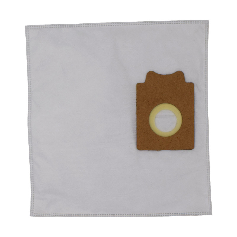 پاکت جاروبرقی رایکا مدل 01 مناسب پارس خزر 505 سه بسته 5 عددی پاکت جاروبرقی رایکا مدل 01 مناسب پارس خزر 505 سه بسته 5 عددی