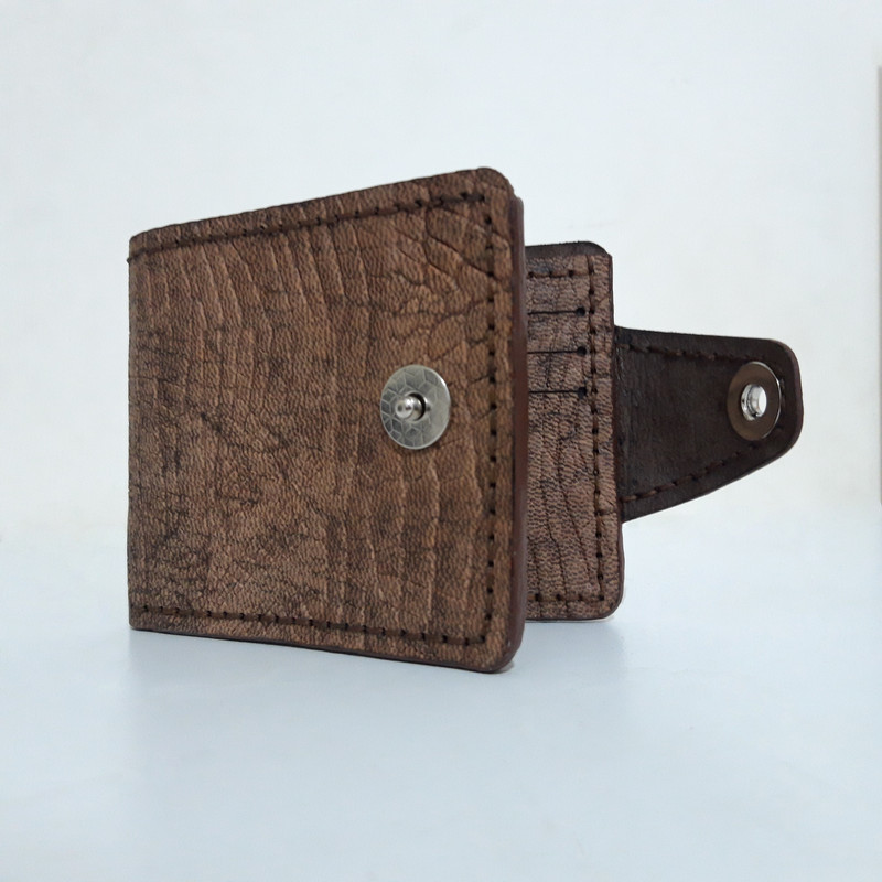 کیف پول مردانه کد NL2