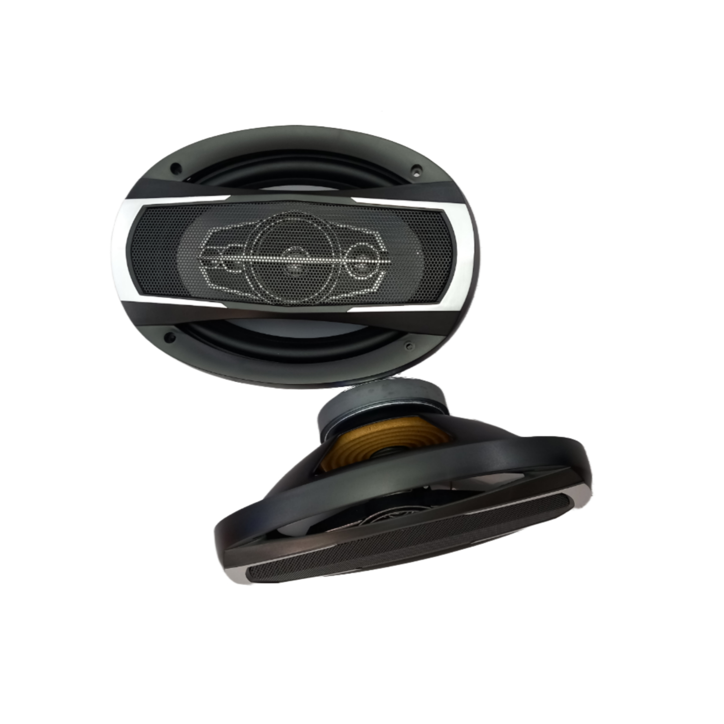 اسپیکر خودرو پایونیر مدل TS-A6975R