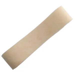 نوار مدل گرند کد M6 طول 19 متر
