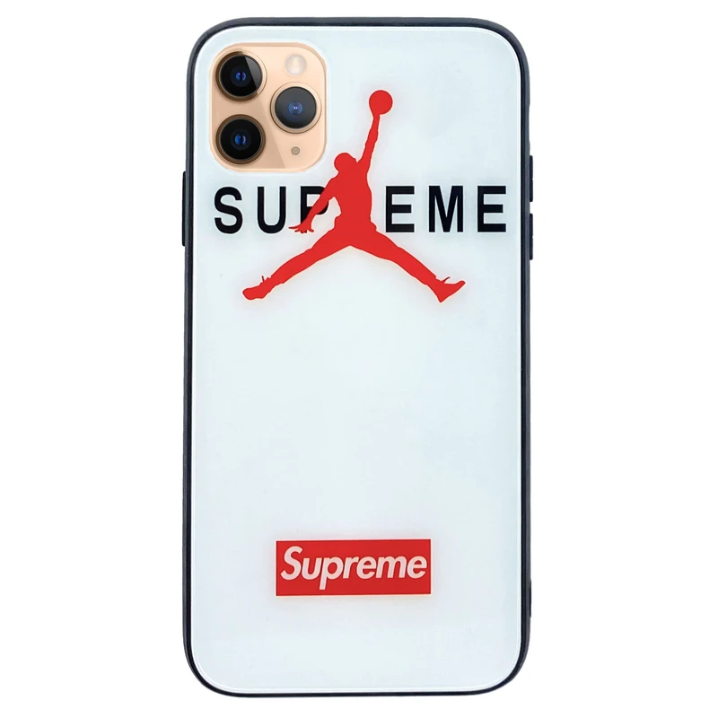 کاور مدل Supr02-11 PM مناسب برای گوشی موبایل اپل iPhone 11 Pro Max