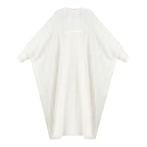 مانتو زنانه السانا مدل پریفام کد 226935