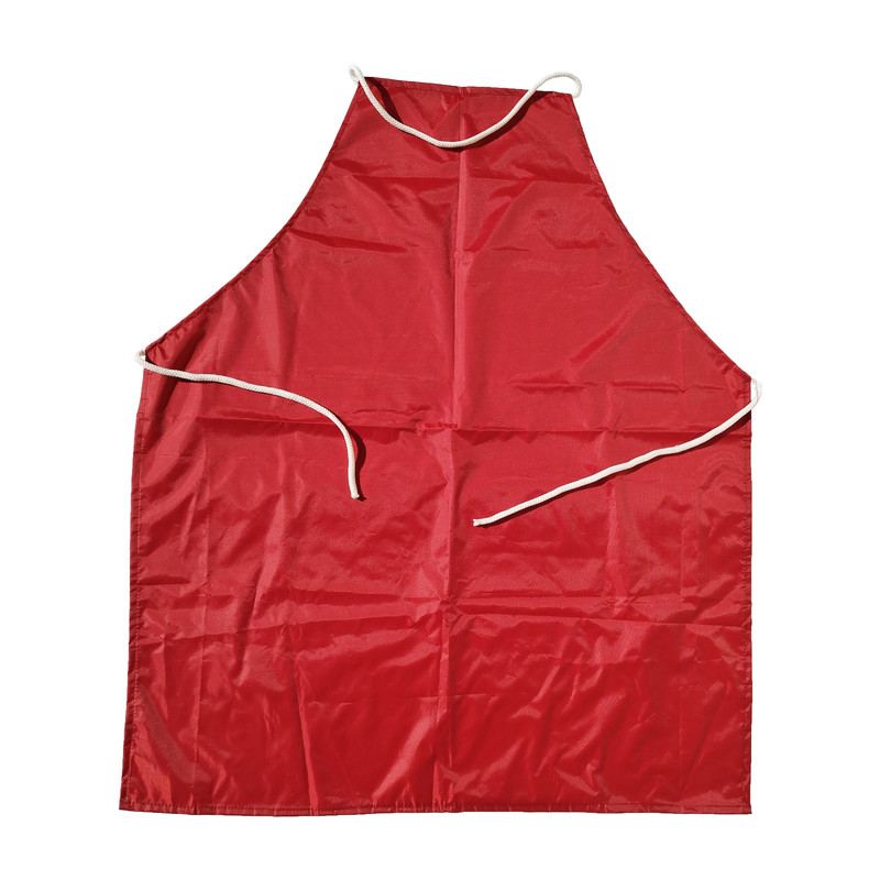 پیش بند آشپزخانه مدل vesta123 پیش بند آشپزخانه مدل vesta123