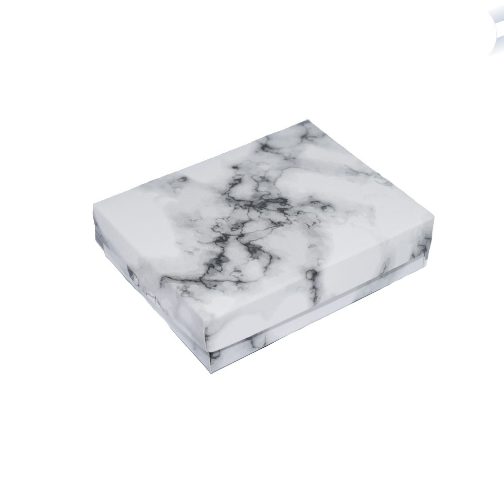 دستبند بچگانه مدل چرم بافت 3