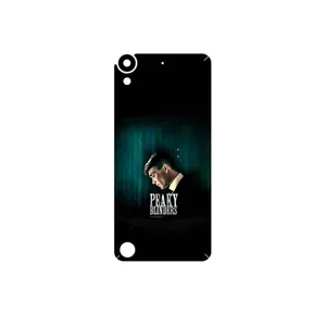 MAHOOT peaky blinders Cover Sticker for HTC Desire 530