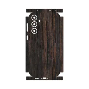 MAHOOT Burned_Wood-FullSkin Cover Sticker for Samsung Galaxy S23 FE