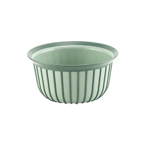 پیاله فولی لایف مدل Linea کد BNM-7956
