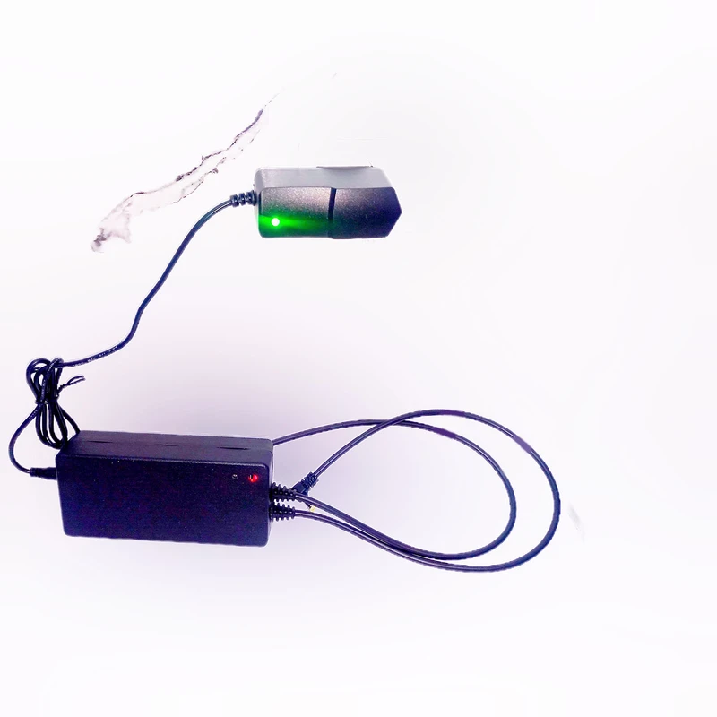 عکس شماره 3 : یو پی اس کارت خوان و مودم یوپوز مدل n201p