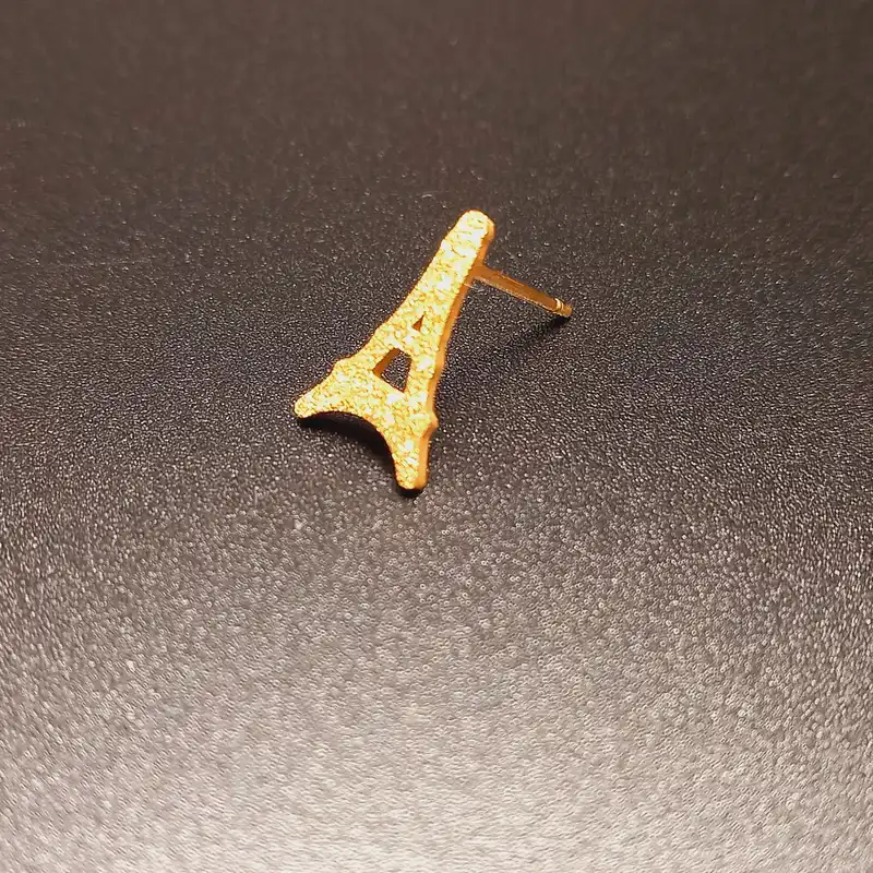 نیم ست زنانه مدل NSZ102