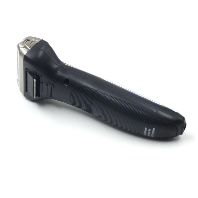 ماشین اصلاح موی صورت و بدن وایکیل مدل WL-9008