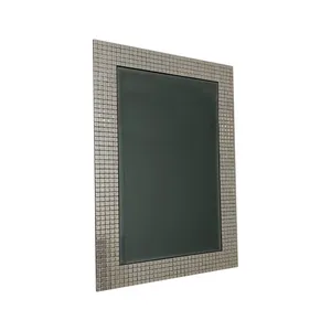اینه دکوراتیو مدل MDT502-D