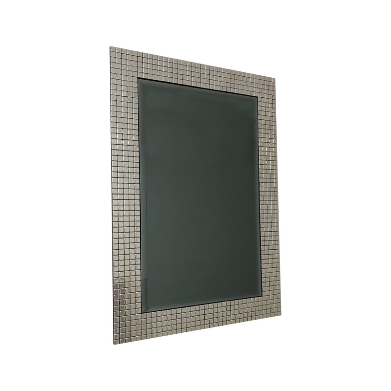 اینه دکوراتیو مدل MDT502-D