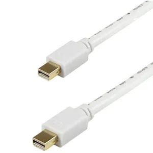 کابل Mini DisplayPort مدل mp-18 طول 1.8 متر