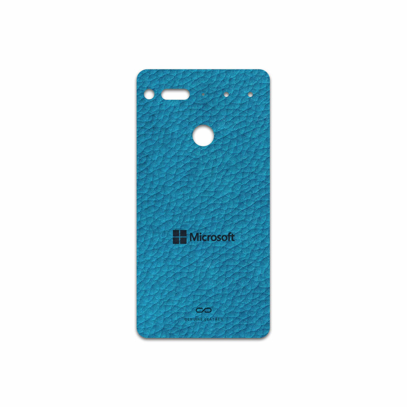 برچسب پوششی ماهوت مدل BL-MCRSFT مناسب برای گوشی موبایل اسنشال PH1