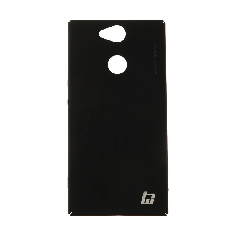 کاور هوآنمین مدل vel مناسب برای گوشی موبایل سونی XA2