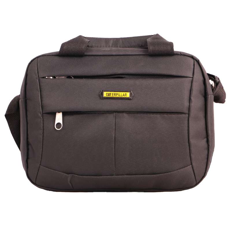 کیف رودوشی زنانه مدل 7878