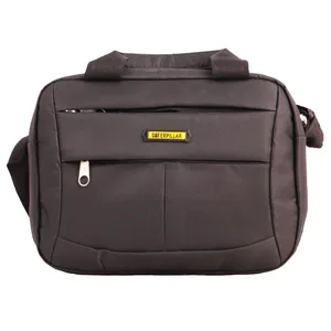 کیف رودوشی مدل p-062