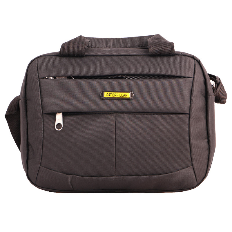 کیف رودوشی مدل p-062