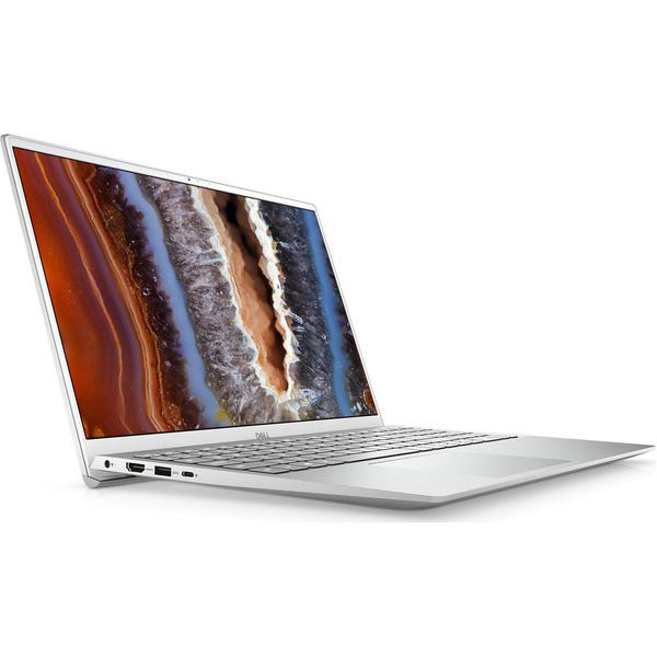 لپ تاپ 15.6 اینچی دل مدل INSPIRON 5502 - A لپ تاپ 15.6 اینچی دل مدل INSPIRON 5502 - A