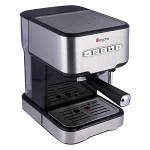 قهوه ساز مدل CM3860DSB