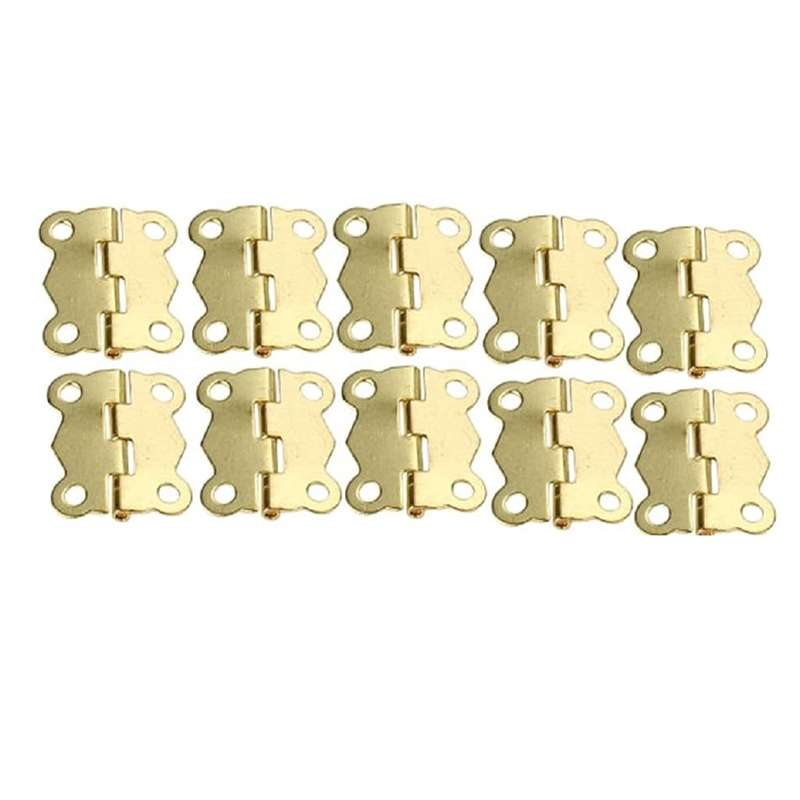 لولا مدل t10 بسته 10 عددی