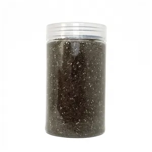 دانه چیا ممتاز سوجوق طاها - 400 گرم