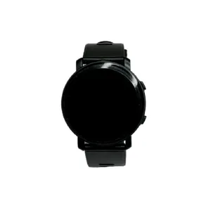 ساعت مچی دیجیتال مدل BLK