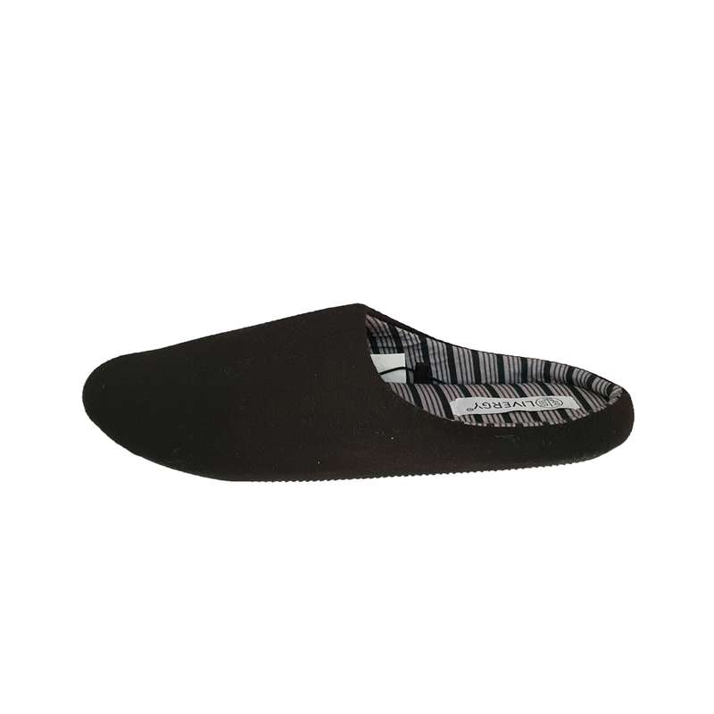 دمپایی مردانه لیورجی مدل Z-436