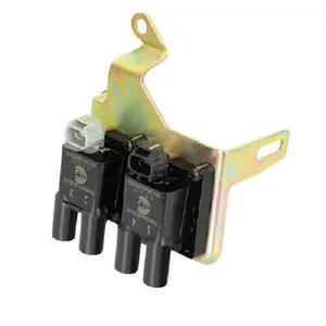 کوئل مدل S03 اتوتک مناسب برای پراید