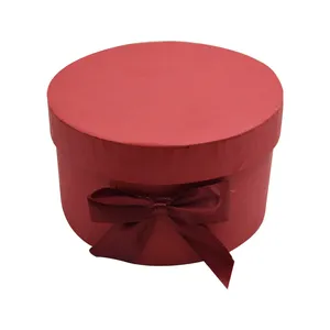 جعبه هدیه مدل دایره کد 1024