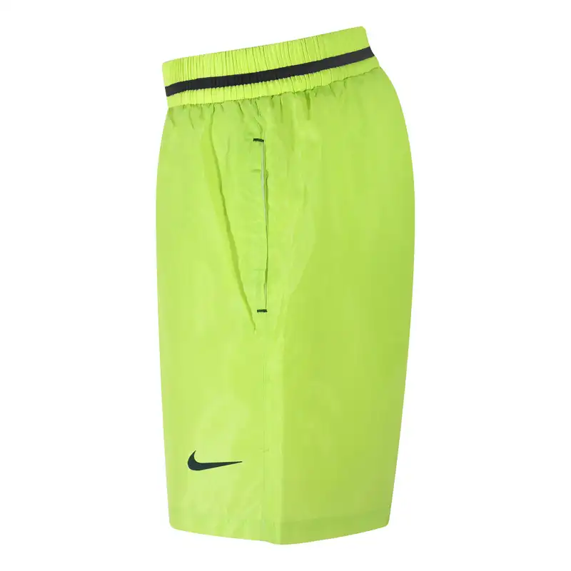 مایو مردانه مدل NIphM135