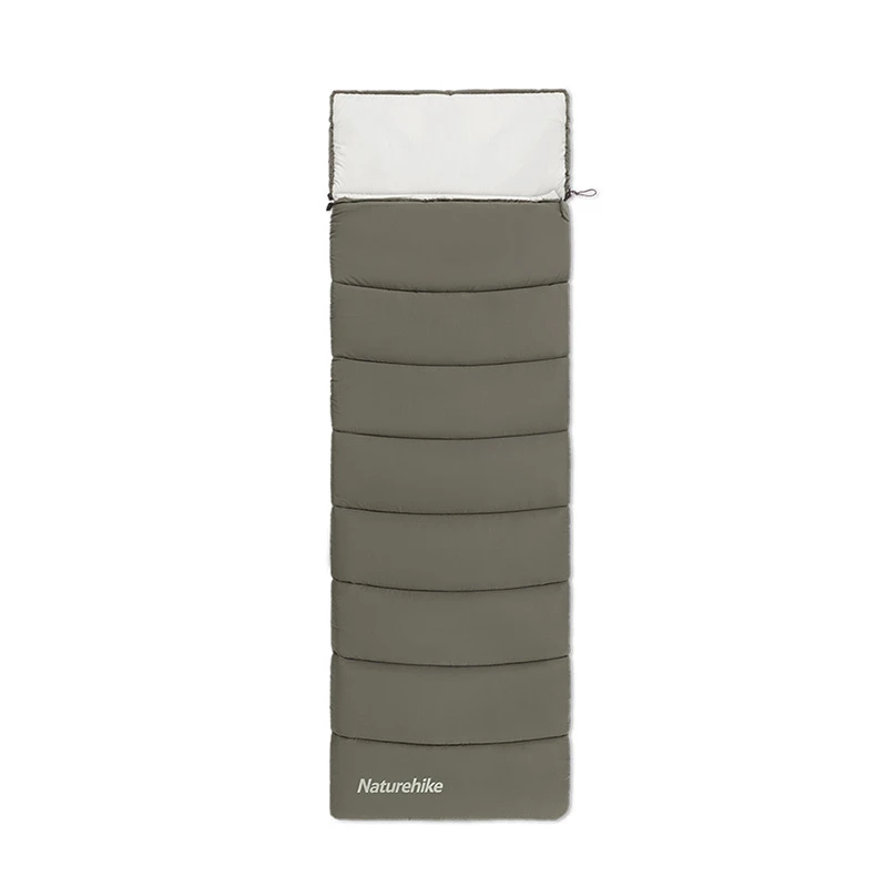 کیسه خواب نیچرهایک مدل CNK2300SD016-LD250 کیسه خواب نیچرهایک مدل CNK2300SD016-LD250