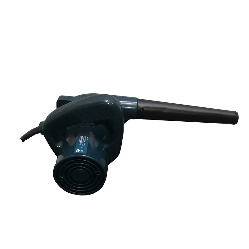 دستگاه دمنده و مکنده ادون مدل GBL-500 دستگاه دمنده و مکنده ادون مدل GBL-500