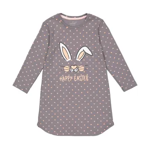 پیراهن دخترانه ناربن مدل 1521421-90