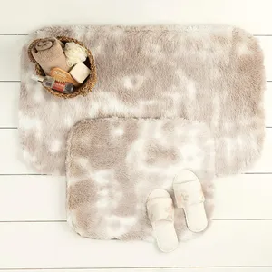  پادری مادام کوکو مدل Damien Beyaz-Gri مجموعه 2 عددی